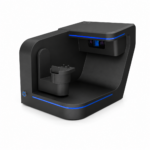 BLZ Dental LS200 Plus - Image 2