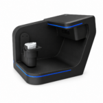 BLZ Dental LS200 Plus - Image 3
