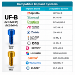 CHIRIMEN UltraFitScan Compatible Operating System - Image 4