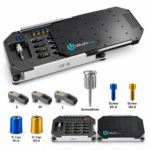 CHIRIMEN UltraFitScan Compatible Operating System - Image 2